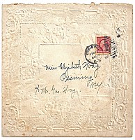 20A charm string envelope.jpg